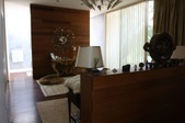 Enlarge photo 43