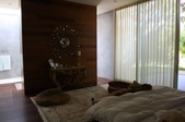 Enlarge photo 44