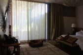 Enlarge photo 46