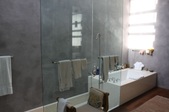 Enlarge photo 47