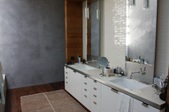 Enlarge photo 48