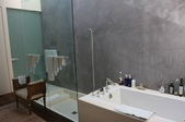 Enlarge photo 49