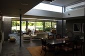Enlarge photo 51