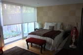 Enlarge photo 52