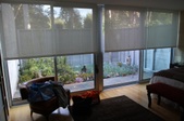 Enlarge photo 53