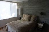 Enlarge photo 54