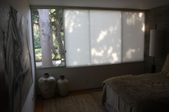 Enlarge photo 55