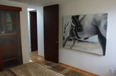 Enlarge photo 56