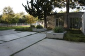 Enlarge photo 58