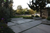 Enlarge photo 59