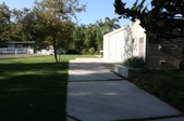 Enlarge photo 61