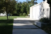 Enlarge photo 62
