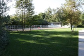 Enlarge photo 63