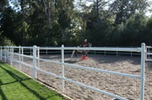 Enlarge photo 66