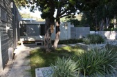 Enlarge photo 67