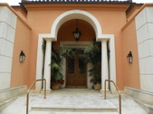 Enlarge photo 5