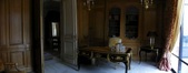 Enlarge photo 27