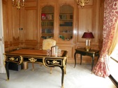 Enlarge photo 28
