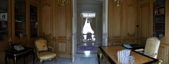 Enlarge photo 29