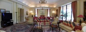 Enlarge photo 31