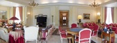 Enlarge photo 32