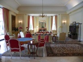 Enlarge photo 33