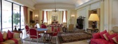Enlarge photo 34