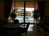 Enlarge photo 35