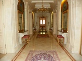 Enlarge photo 36