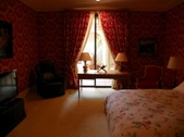 Enlarge photo 38