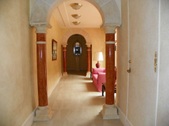 Enlarge photo 39