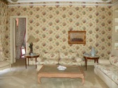 Enlarge photo 40
