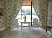Enlarge photo 41