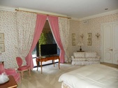 Enlarge photo 42