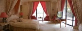 Enlarge photo 43