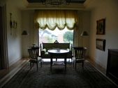 Enlarge photo 44