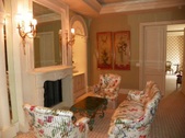 Enlarge photo 45