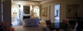 Enlarge photo 46
