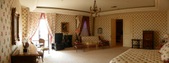 Enlarge photo 48