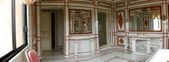 Enlarge photo 50