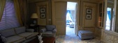 Enlarge photo 51