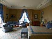 Enlarge photo 52