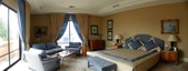 Enlarge photo 53