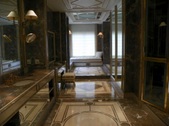 Enlarge photo 54
