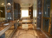 Enlarge photo 55