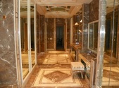 Enlarge photo 56