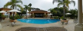 Enlarge photo 58