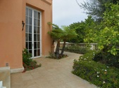 Enlarge photo 60