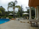 Enlarge photo 61