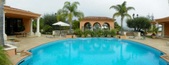 Enlarge photo 62